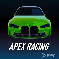 Apex Racing
                  
  