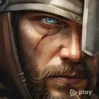 Grand War 4: Medieval Strategy
                  
  