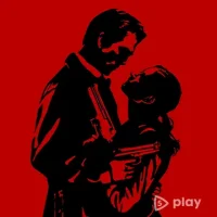 Max Payne 2
                  
  