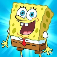 SpongeBob’s Idle Adventures
                  
  
