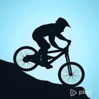 Mountain Bike Xtreme
                  
  