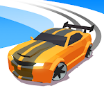 Drifty Race
                  
  