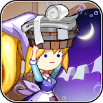Labor Cinderella
                  
  