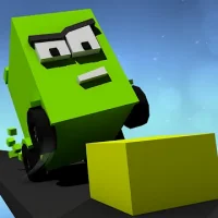 Cuby Cars
                  
  