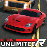 Redline: Unlimited
                  
  