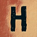 Hydropuzzle
                  
  
