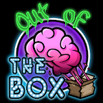Out of The Box
                  
  