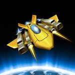 Traxion
                  
  