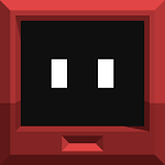 Redirection - 3D Robot Puzzle Game
                  
  