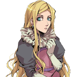 Heileen 2 Free To Play
                  
  