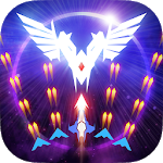 Space Wingmen : Stylish Arcade Shooting
                  
  