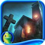Enigmatis Hidden Object (Full)
                  
  
