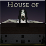 House of Slendrina
                  
  