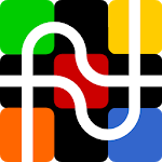 Flipzyx
                  
  