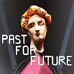 Past For Future
                  
  