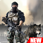 Swat Elite Force: Action Shooting Games 2018
                  
  