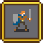 Blef - Puzzle Rogue
                  
  