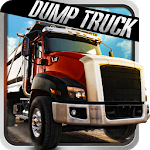 Construction Dump Truck Driver
                  
  