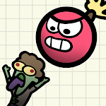 Hello Zombie
                  
  
