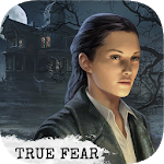 True Fear: Mystery Valley
                  
  