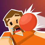 Dodgeball.io
                  
  