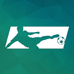 FUT 19 Draft, Squad Builder & SBC - FUTBIN
                  
  