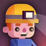 Dig Master
                  
  