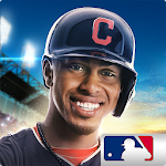 R.B.I. Baseball 19
                  
  
