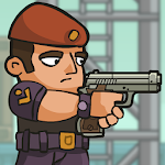 Anti Terrorist Rush 2
                  
  