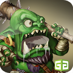 Dungeon Monsters - 3D Action RPG (free)
                  
  