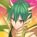 Dragon Lover
                  
  