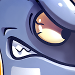 Monster Shooter: Alien Attack
                  
  