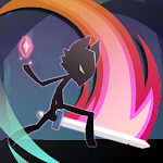 Shadow Hero
                  
  