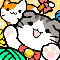 Cat Condo
                  
  