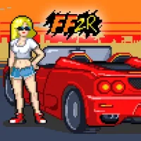 Final Freeway 2R
                  
  
