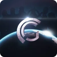 Galactic Campaign
                  
  