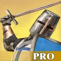 Kingdom AT War: Birth of Heroes
                  
  