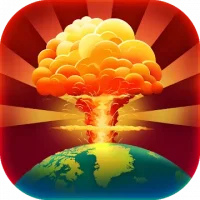 NUKEOUT
                  
  