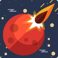 Planet Blast
                  
  