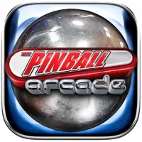 Pinball Arcade
                  
  