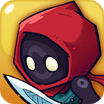 Sword Man - Monster Hunter
                  
  