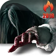 Sinister Edge - страшные игры хоррор
                  
  