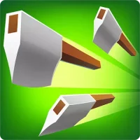Zlax.io Zombs Luv Ax
                  
  