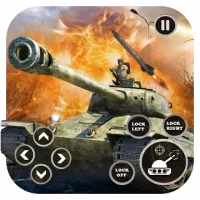 бесплатные военные игры танк: боевые машины боевые
                  
  