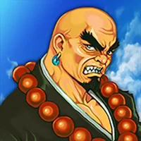 Tengai
                  
  