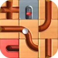 Unroll Me 2
                  
  