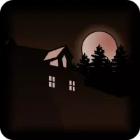 Forgotten Hill: Fall
                  
  