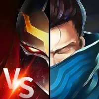 SOLO YASUOOO : Lol Fighting Battle
                  
  