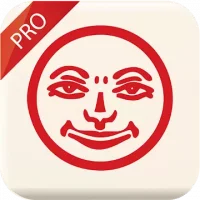 Rummikub
                  
  