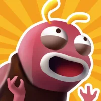 Bumpit.io
                  
  